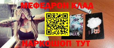 не бодяженный Дубна