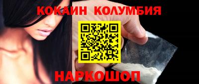 не бодяженный Дубна