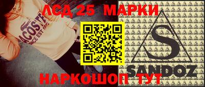 не бодяженный Дубна