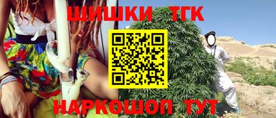 не бодяженный Дубна