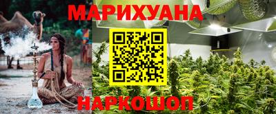 не бодяженный Дубна