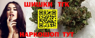 MDMA Донской