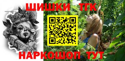 не бодяженный Дубна