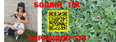 MDMA Донской