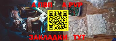 не бодяженный Дубна