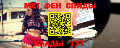не бодяженный Дубна