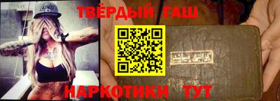 не бодяженный Дубна