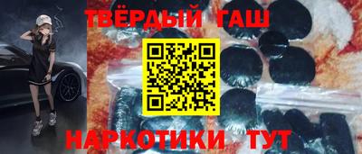 не бодяженный Дубна