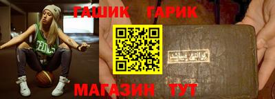 MDMA Донской