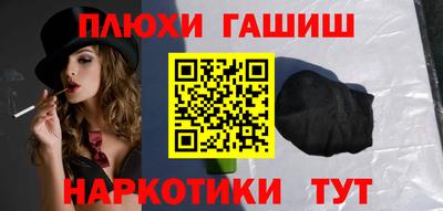 не бодяженный Дубна